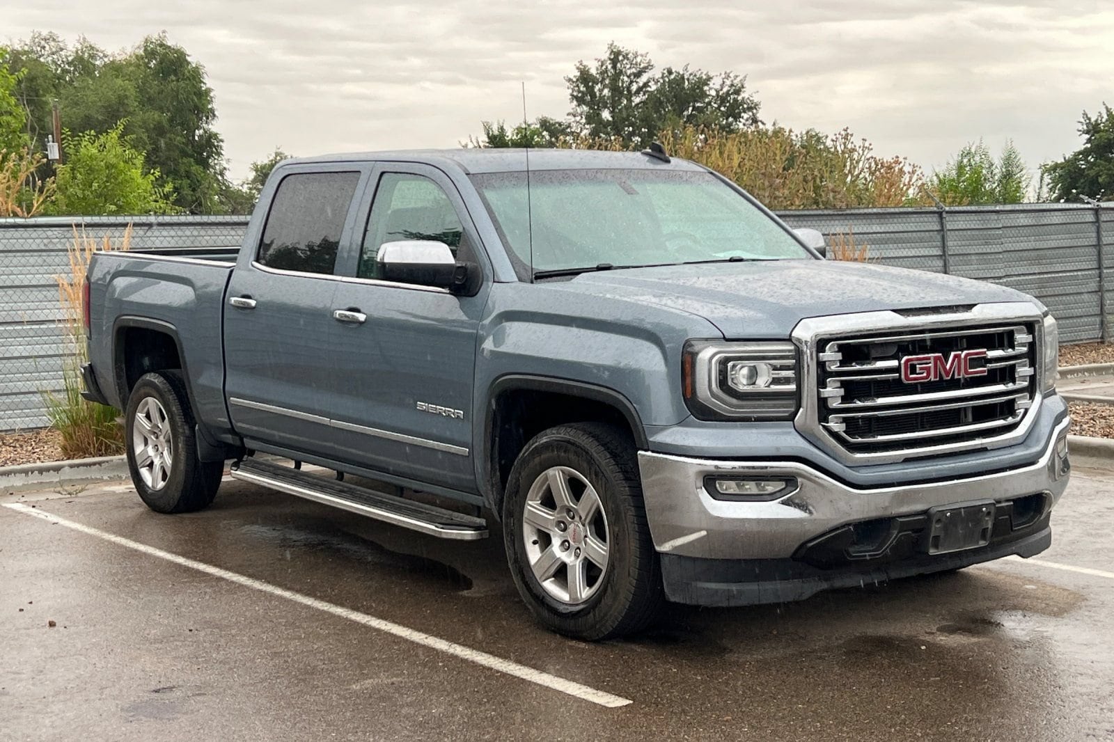 gmc sierra 1500 2016 3GTP1NECXGG187832 image gmc sierra 1500 2016 3GTP1NECXGG187832 image